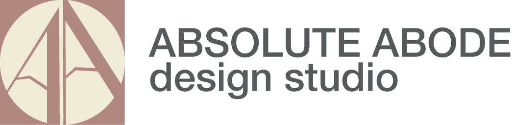 Absolute abode ABODE Design Studio