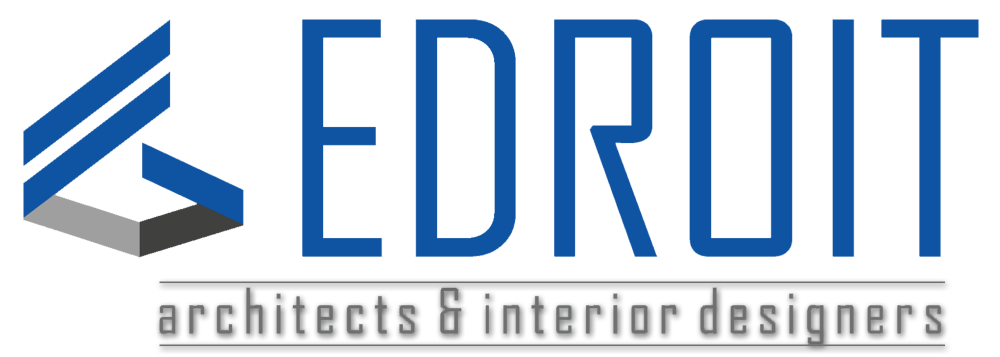 Edroit
